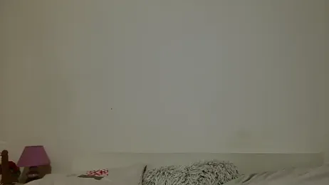 desirmiss1 webcam model stream image