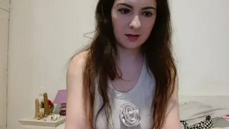 desirmiss1 webcam model stream image