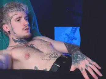 badrabbit__ webcam model stream image