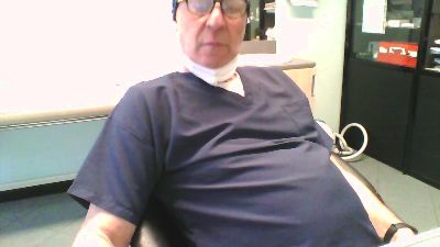 pegasomilano webcam model stream image