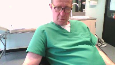 pegasomilano webcam cam4 model stream image