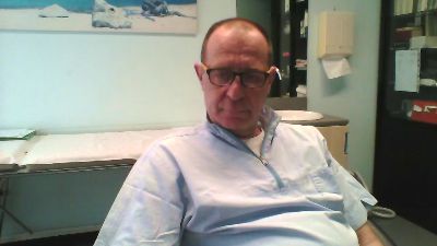 pegasomilano webcam model stream image