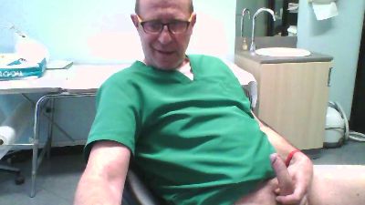 pegasomilano webcam model stream image