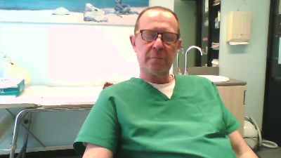 pegasomilano webcam model stream image