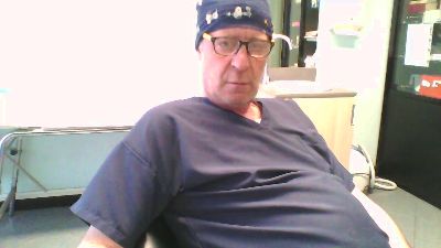 pegasomilano webcam model stream image