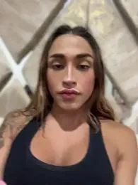 parejacaliente20154 webcam model stream image