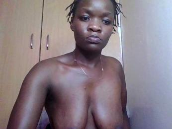 Valentine01 webcam model stream image