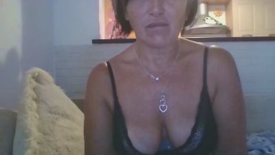 darkmoon_00 webcam model stream image