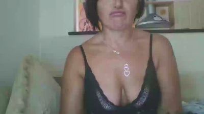 darkmoon_00 webcam model stream image