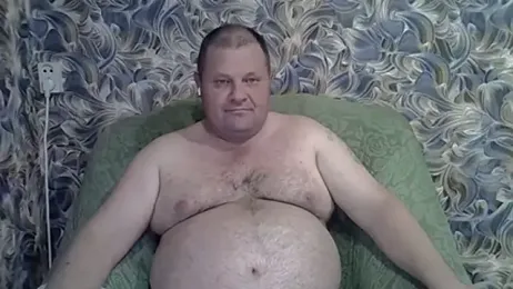 Nilola6 webcam stripchat model stream image