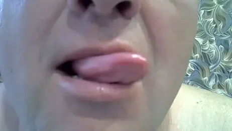 Nilola6 webcam model stream image