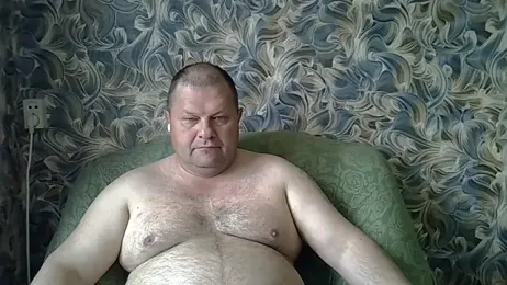 Nilola6 webcam model stream image