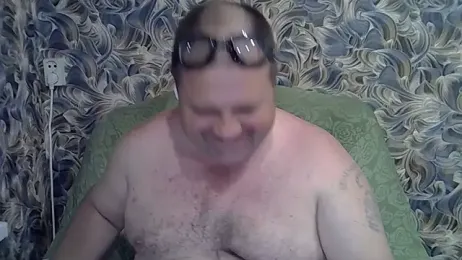 Nilola6 webcam model stream image