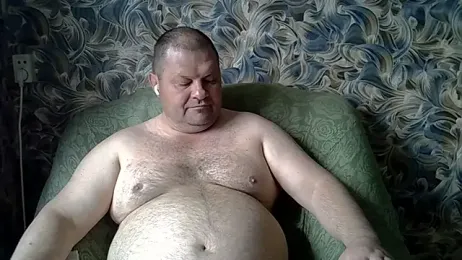 Nilola6 webcam model stream image