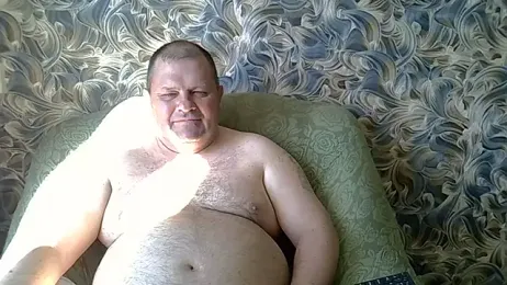 Nilola6 webcam model stream image