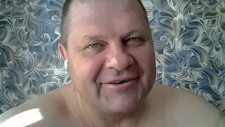 Nilola6 webcam model stream image
