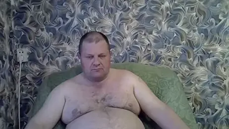 Nilola6 webcam model stream image