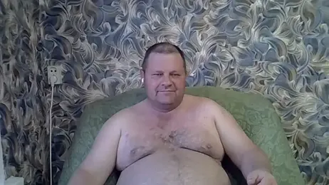 Nilola6 webcam model stream image