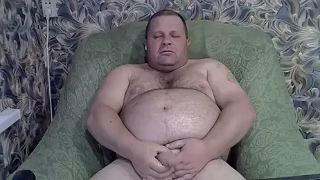 Nilola6 webcam model stream image