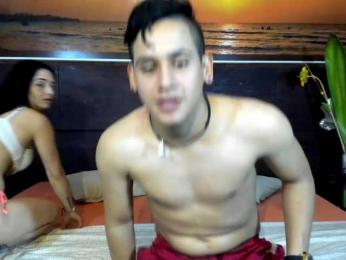 beatifulvene webcam model stream image