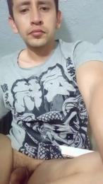 srstop124 webcam model stream image