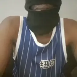 Gifttheskimaskboy014 webcam stripchat model stream image