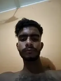 indianrachit webcam model stream image
