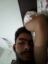 indianrachit webcam model stream image