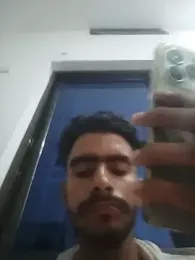 indianrachit webcam stripchat model stream image