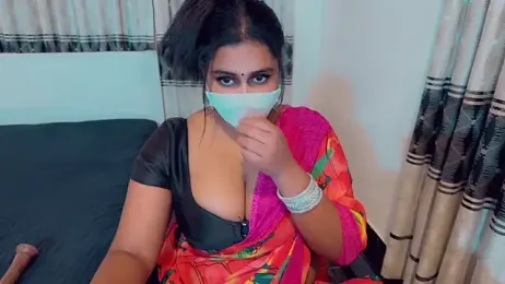 SonY_CaM webcam stripchat model stream image