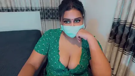 SonY_CaM webcam model stream image