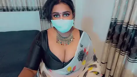 SonY_CaM webcam model stream image