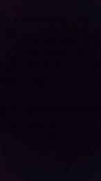 terrone46 webcam model stream image