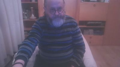 Koldo70 webcam cam4 model stream image