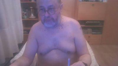 Koldo70 webcam cam4 model stream image