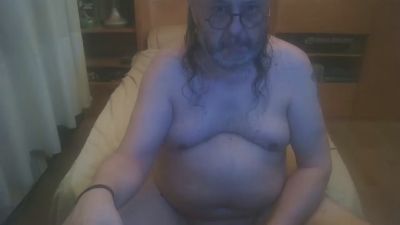Koldo70 webcam model stream image