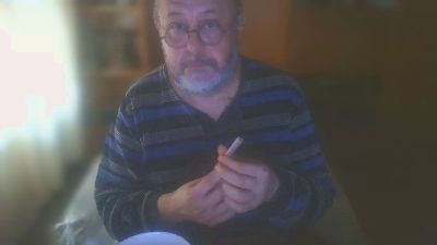 Koldo70 webcam cam4 model stream image