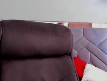 setth_king webcam model stream image