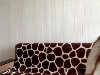 sweetNbig webcam model stream image