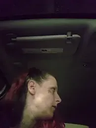 GemmaJustice1127 webcam model stream image