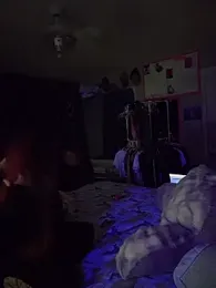 GemmaJustice1127 webcam model stream image