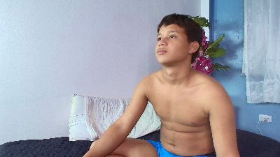 Alex_DuMontt webcam cam4 model stream image