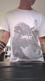 Vanillasky420 webcam cam4 model stream image