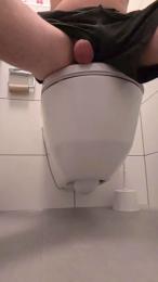 Vanillasky420 webcam model stream image