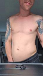 Vanillasky420 webcam model stream image