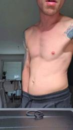 Vanillasky420 webcam model stream image
