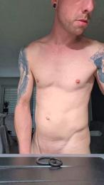 Vanillasky420 webcam model stream image