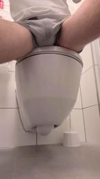 Vanillasky420 webcam model stream image