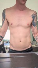 Vanillasky420 webcam model stream image
