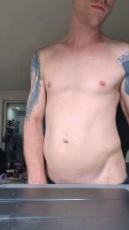 Vanillasky420 webcam model stream image